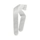 thumbnail image 4 of Niñas Lolita Leggings Trajes Suaves Niñas Lolita Medias Para Spring Clubs Bow M, 4 of 9