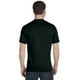 thumbnail image 2 of Camisetas con señuelos y aparejos para pesca de lubina, camisetas gráficas para hombre, ropa y accesorios, 2 of 7
