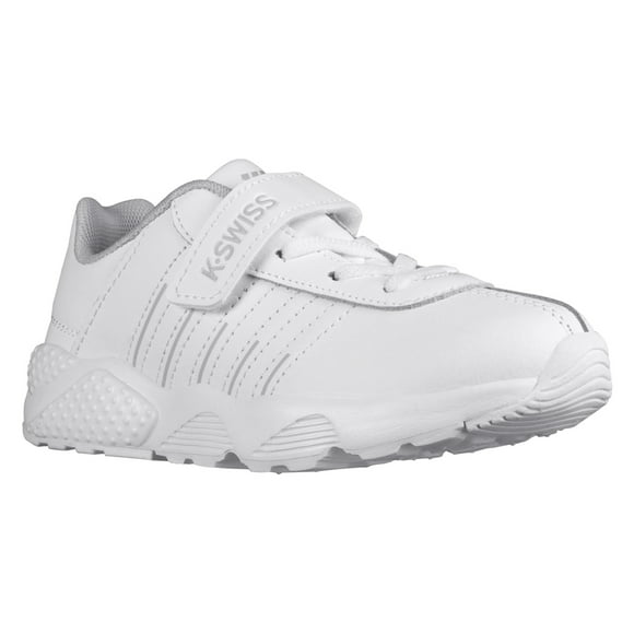 Tenis K-swiss High Unisex Children