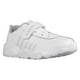 thumbnail image 1 of Tenis K-swiss High Unisex Children, 1 of 4