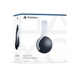 thumbnail image 3 of Sony Playstation 5 Disc Version with PULSE 3D Wireless Gaming Headset Bundle with Microfiber Cleaning Cloth, 3 of 6