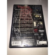 Trigger Man (PlayStation 2)