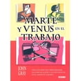 thumbnail image 1 of Marte y Venus en el trabajo, 1 of 2