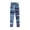 AA, variant on XBASW Kids Girls Prints Leggings Casual Yoga Pants Milk Silk Tights Spring Fall Trousers for 6 -12 Years