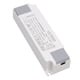 thumbnail image 1 of Adaptador de transformador de fuente de alimentación, controlador de LED, fuente de alimentación de carga, controlador de LED, controlador de LED, durabilidad extendida, 1 of 12