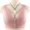 A, variant on VISALY Push Up Bra Lace Bras Womens Lace Bra Solid Color Fashion Bra Gather Underwear Bra Wireless Bras For Women Strapless Bras For Women Plus Size Bras For Women A 36