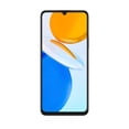 thumbnail image 3 of Smartphone Honor X7 128 GB Plata Telcel, 3 of 4