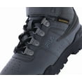 thumbnail image 2 of Fila F-13 Weather Tech Boys Shoes Size 5, Color: Charcoal, 2 of 5