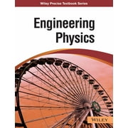 Engineering Physics, (As per syllabus of GTU) (WIND)
