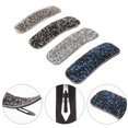 thumbnail image 1 of unbranded 4Ud Clips De Con Y Cuadrado Para Y Eventos, 1 of 6