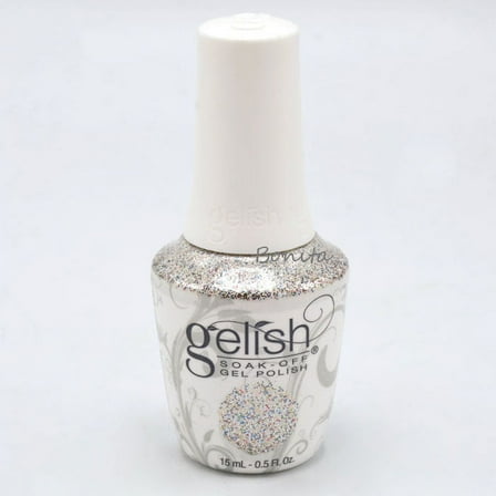 Gelish "Girls' Night Out" Soak-Off Gel Polish - 1110320
