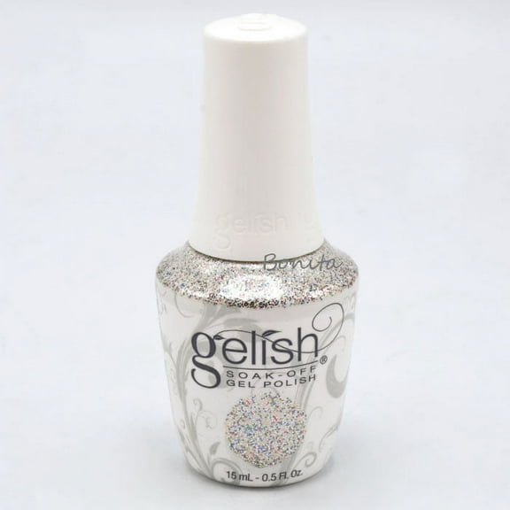 Gelish "Girls' Night Out" Soak-Off Gel Polish - 1110320