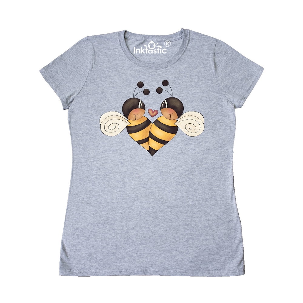 bumble shirts