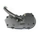 thumbnail image 2 of For Speedometer Odometer Tachometer for BYQ125-8 Motor Accessor, 2 of 5