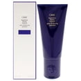 thumbnail image 1 of Acondicionador Oribe Supershine Hydrating 200 ml para mujer, 1 of 4