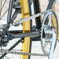 thumbnail image 4 of RENACLIPY 2 Pairs Heavy Duty Chain Connecting Link For Bike Chain Connector Installation, 4 of 7