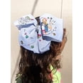 thumbnail image 6 of JoJo Siwa Signature Collection Hair Bow, 6 of 7