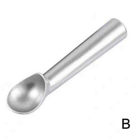 

Self-dissolving Non-stick Ice Cream Scoop Ice Cream Scoopxpc N0L4
