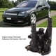 thumbnail image 3 of Termostato de Enfriamiento del Motor ANGGREK 96817255, 3 of 8