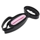 thumbnail image 1 of Abrazadera De Orina Para Hombres, Silicona Ligera Ajustable Que Previene Fugas, Abrazadera De Incontinencia Masculina Para El Hogar, 1 of 7