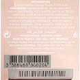 thumbnail image 5 of Legend Pour Femme by Mont Blanc for Women - 2.5 oz EDP Spray, 5 of 5