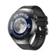 thumbnail image 2 of Reloj inteligente deportivo con Bluetooth, pantalla grande, múltiples modos deportivos, asistente de vida, reloj inteligente deportivo., 2 of 9