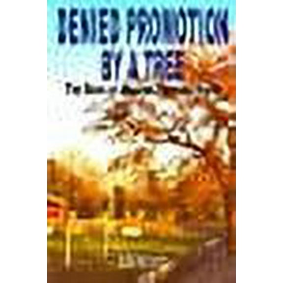 Denied Promotion By A Tree