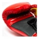 thumbnail image 3 of Guante De Box Pro Style Elite 12 OZ RVT Sports  XE2112/D00211, 3 of 3