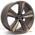 thumbnail image 2 of 20'' wheels for AUDI Q4 E-TRON RWD 2022 & UP 5x112 20x9, 2 of 6