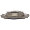 thumbnail image 3 of R-Line Rotors, 3 of 7