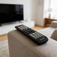 thumbnail image 6 of Voice Activated Remote Control Universally Compatibility and Long Service Battery Life Suitable for Multiple Devices, 6 of 11