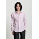 thumbnail image 1 of Camisa Merkabá rayas rojas lino rojo CH MERKABA 2251-ROJ, 1 of 5