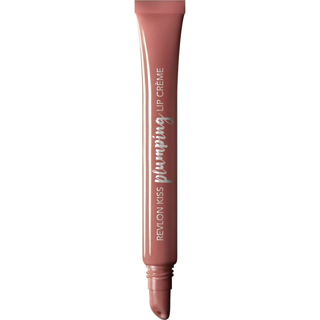 Revlon Kiss Plumping Lip CRÈME™