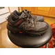 thumbnail image 1 of New Balance Men's 410 V6 Trail Running Shoe?size 9 all terrain,, 1 of 6