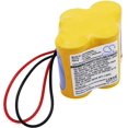 thumbnail image 1 of XYCCA 29XYCCA mAh Battery Replacement for 1747-L511 SLC 5/XYCCA Controller, 1747-L514 SLC 5/XYCCA Controller, 1747-L524 SLC 5/02 Controller, 1 of 6