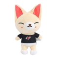 thumbnail image 2 of Juguete de peluche Skzoo Stray Kids de 20 cm, muñeco Leeknow Hyunjin, niño, adulto, foxy brillar  Electrónica, 2 of 2