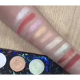thumbnail image 4 of Iconic Highlighter Palette, 4 of 11