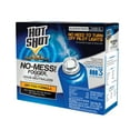 thumbnail image 1 of Nebulizador Pesticide HOT SHOT que no ensucia, 3 x 36 ml, neutralizador de olores, 1 of 9