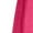 Hot Pink, variant on Kid Girl Dresses Flutter Sleeve A-Line Tiered Swing Summer Pink Dress Girls Birthday Girl Dress Cute Midi Casual Sundress