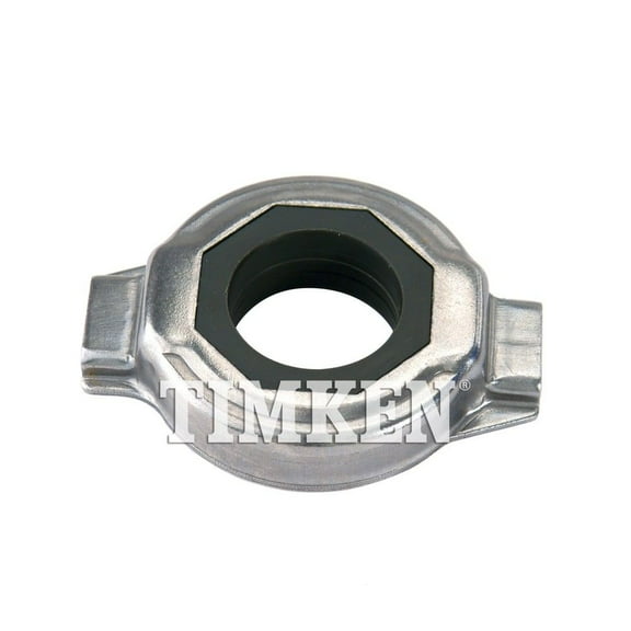 Clutch Release Bearing