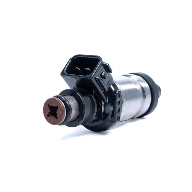 Inyector Gasolina Cardic Acura Rl 6cil 3.5 1996 Inyector de combustible honda accord 98-02 civic 96-00 cr-v 97-98