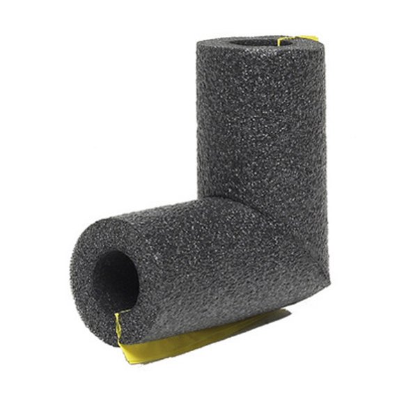 Copper Pipe Insulation Foam