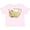 AD-Pink, variant on Inktastic Fresh Lemonade Boys or Girls Toddler T-Shirt