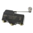 thumbnail image 1 of BM-1RW82-A2 Basic Snap Action Switches 22A 1.9 Roller, 1 of 1
