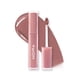 thumbnail image 1 of MOIRA COSMETICS TINTA VELVET PARA LABIOS 008, PEP TALK) ULTRALIGERA Y DE ALTA PIGMENTACION 4,8 g, 1 of 3
