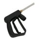 thumbnail image 5 of Pistola de vapor ANGGREK para lavado de autos 300 Grados Celsius 2750 PSI, 5 of 8