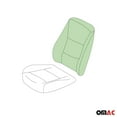 thumbnail image 4 of OMAC Backrest Seat Cushion Foam for VW Eurovan 1992-2003, 4 of 6