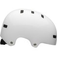 thumbnail image 1 of BELL : LOCAL : Blanc Brillant : L, 1 of 1