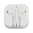 thumbnail image 1 of Auriculares con cable tipo C de alta calidad para, para Huawei, - 3,5 mm para Xiaomi, 1 of 11