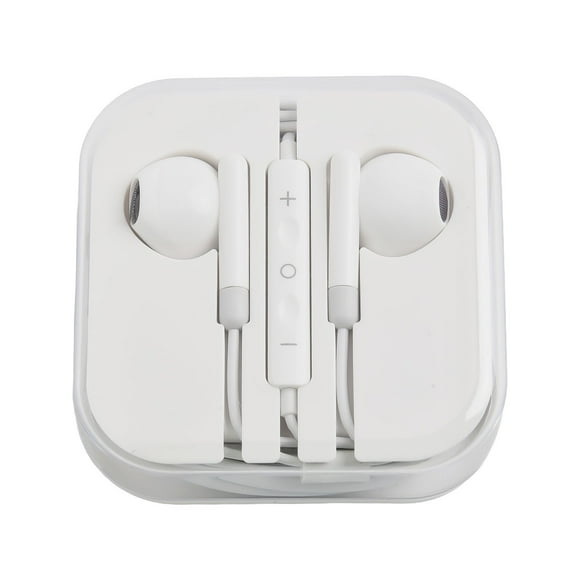 MYG Type C Wired Earphones For Xiaomi 14 13 12 11 Pro Ultra Lite HD Calls Sports Music Earbuds For Huawei For Samsung